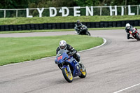 enduro-digital-images;event-digital-images;eventdigitalimages;lydden-hill;lydden-no-limits-trackday;lydden-photographs;lydden-trackday-photographs;no-limits-trackdays;peter-wileman-photography;racing-digital-images;trackday-digital-images;trackday-photos